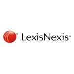 iyeTek is a LexisNexis® company